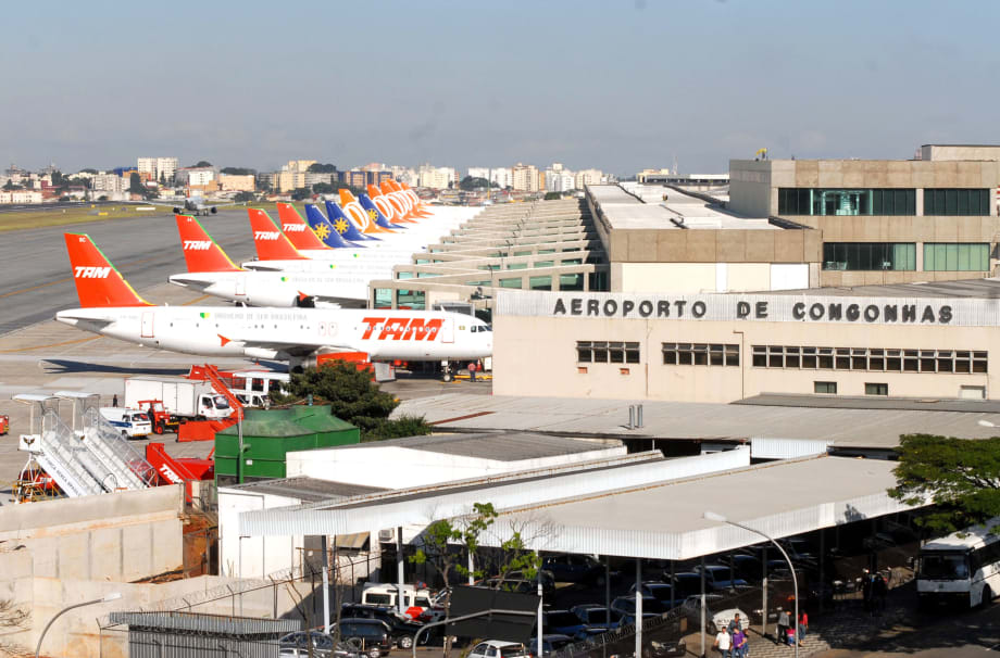 Avis Budget Acquires Full Ownership of Brazilian Licensee