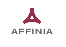 Wix Filters Parent Company Sold to German Company