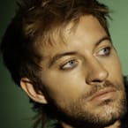 HOW-TO: Blonde Envy Men's Coloring Technique
