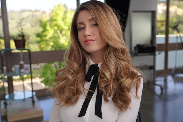COLOR CORRECTION: Fix Streaky Highlights in Less Than 60 Minutes