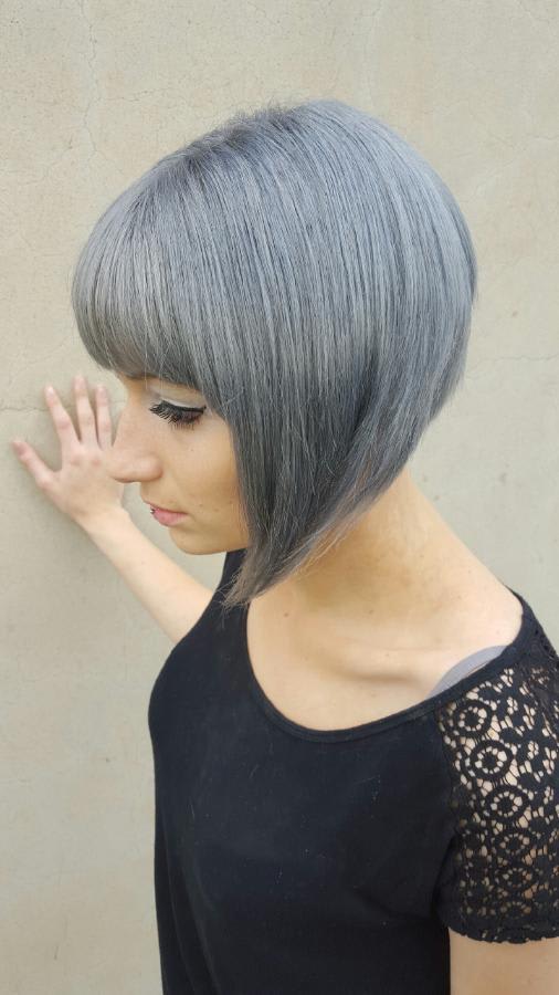 10 Photos by MODERN Fans We’re Loving