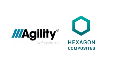 Agility Merges with Hexagon to Create Agility Fuel Solutions