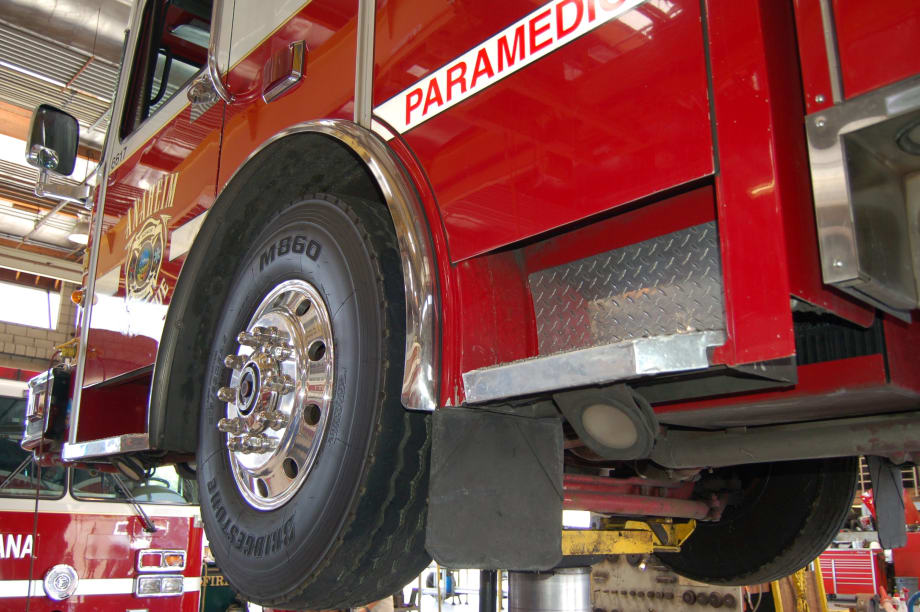 2026 Public Fleet Hall of Fame Nominations Open