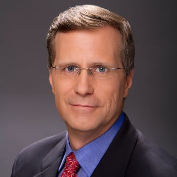 AiM Picks CEO From Nissan's Executive Ranks