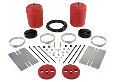 Universal Air Spring Kits