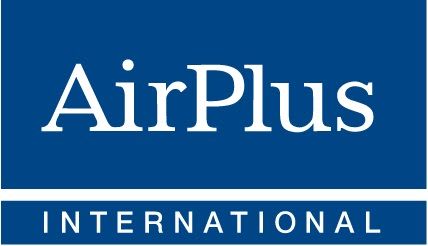 Enterprise Holdings Partners with AirPlus