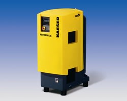 Kaeser Airtower Series