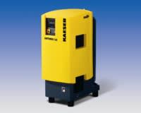 Kaeser's Airtower Series