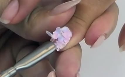 Luxio Marble Art Removal