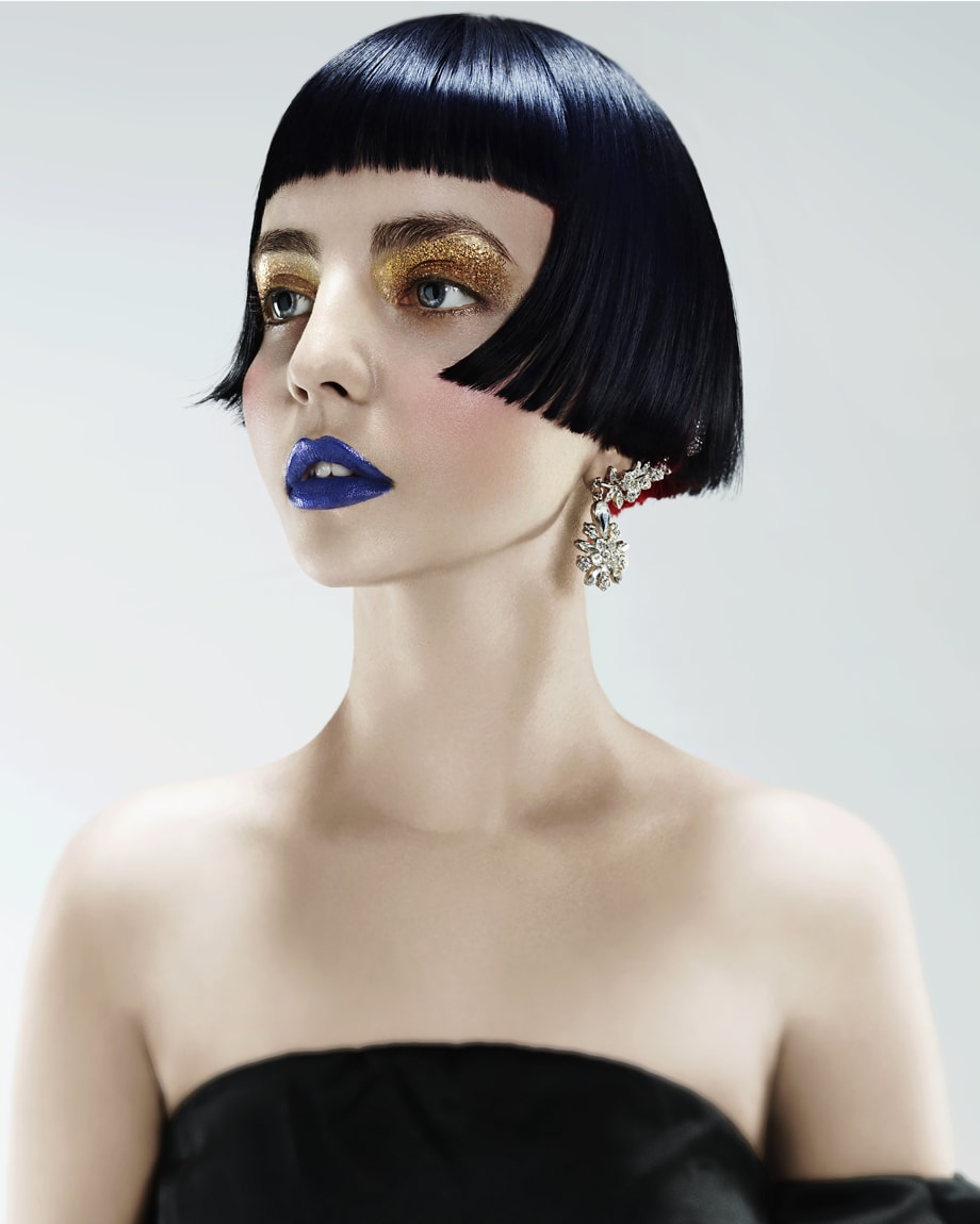 America’s Beauty Show Announces the 2018 ABS Global Image Awards' Finalists
