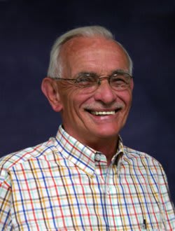 Marsh Retires from Stellar Industries