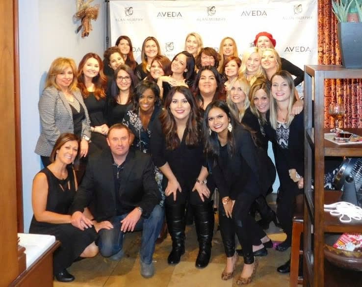 2018 Salon Today 200: Employee Education