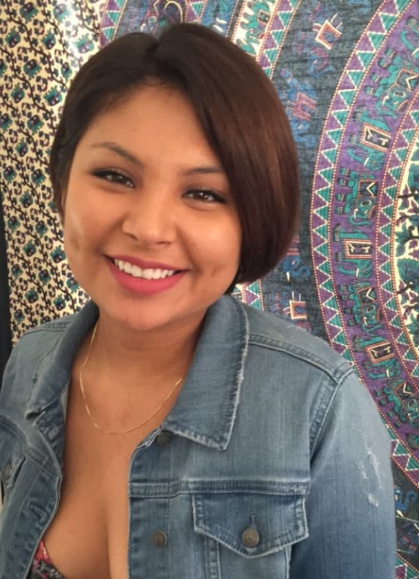 Four Emerging NextGen Hairstylists Awarded BCL│Leo Passage Scholarships