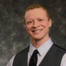 Merchants Hires Nestor as CFO and Albright as Assistant Director of Fleet Services