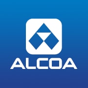 Alcoa Board Agrees to Split Company