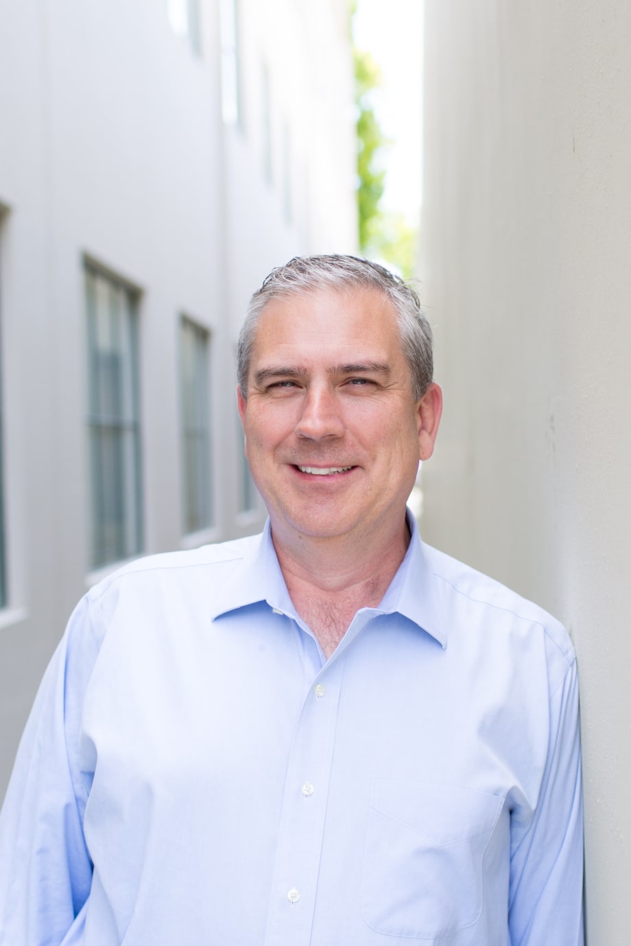 Technology Veteran Joins AutoLoop as COO