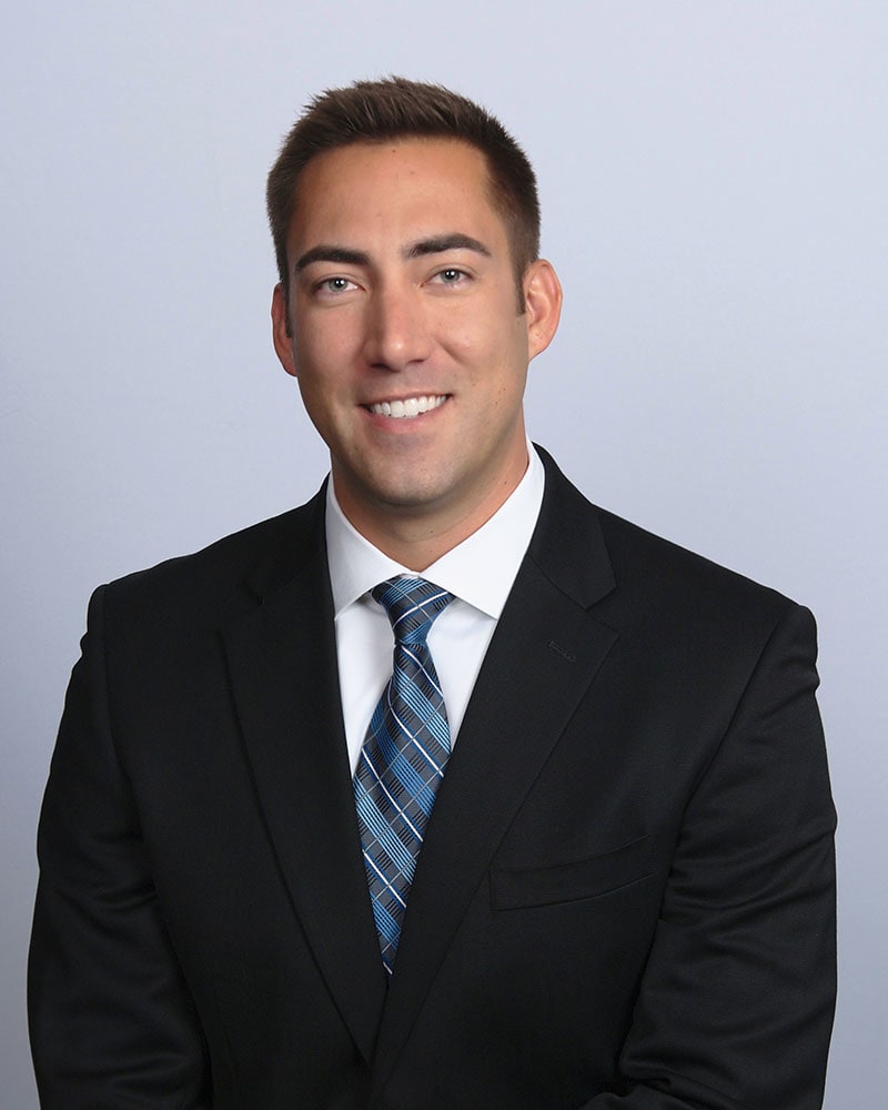 LeasePlan Sets Up Michigan-Ohio Sales Region