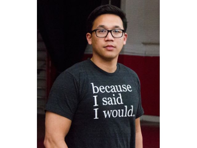 More details revealed for NAPT Summit