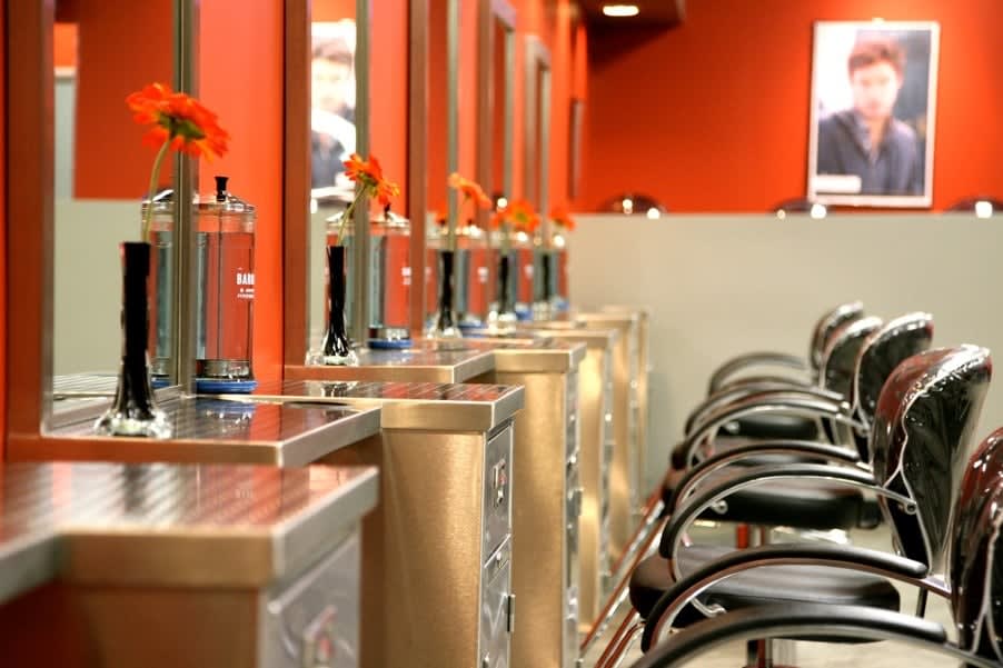 Facilities Trends in the 2015 Excellence in Education Program