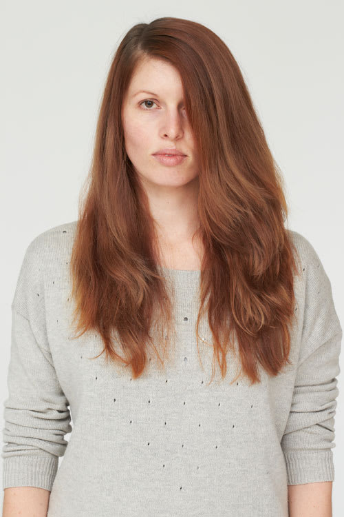 Illuminated Color How-to from Wella