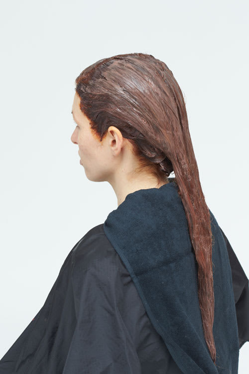 Illuminated Color How-to from Wella