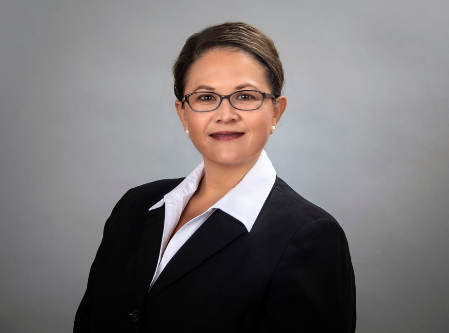 Valley Metro adds to executive leadership team