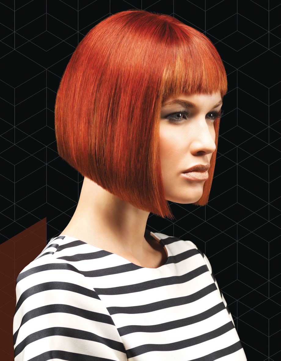 Patthairn Color Technique How-To