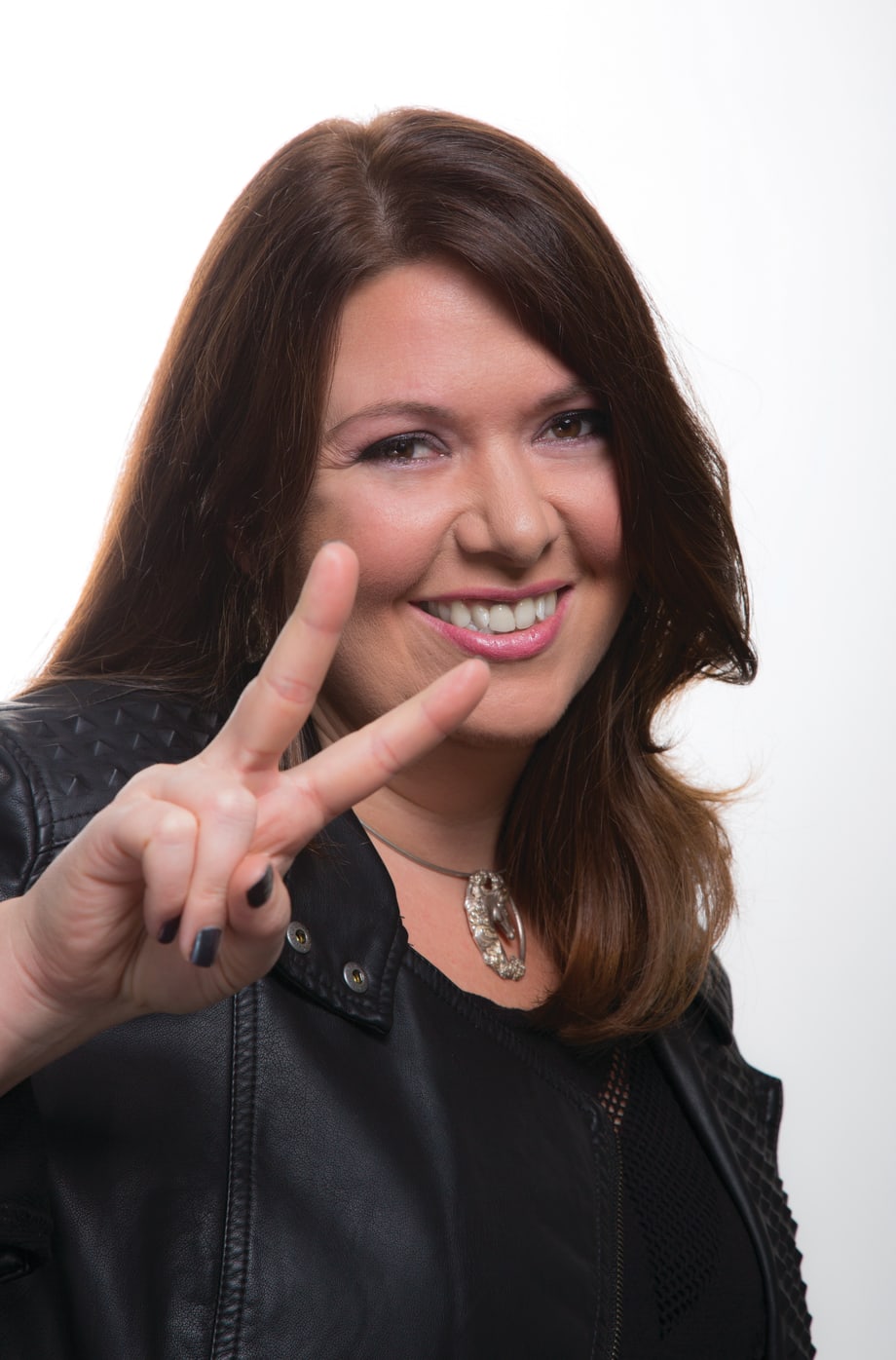 The Pathway to Success: Education at Hair Cuttery