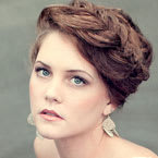 Timeless Texture Collection by Alice Olson