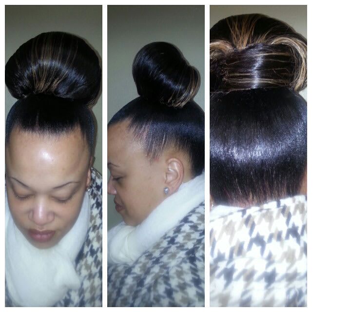 Alicia Holloway Collection
