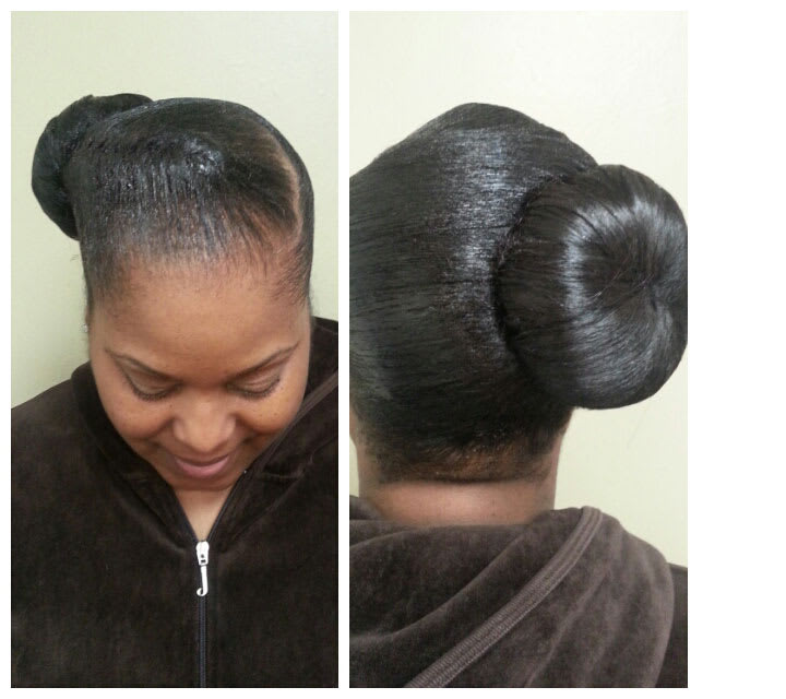 Alicia Holloway Collection