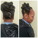 Alicia Holloway Collection
