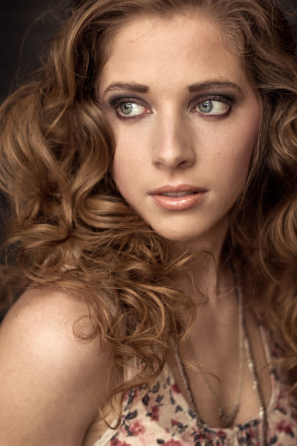 Alicia Popham Collection