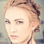Alicia Popham Collection