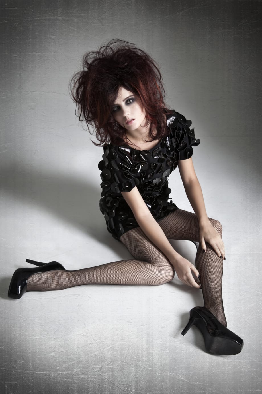 COLLECTION: Scruples Master Collection