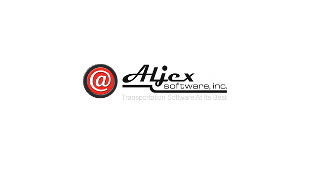 Aljex Integrates Software with Freight Pricing Platform