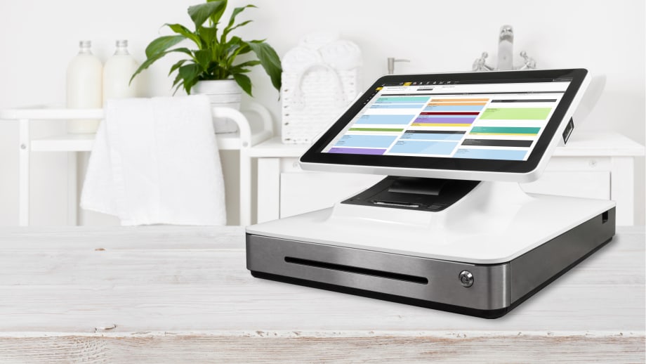 DaySmart Software Releases All-in-One Business Management and POS Solution