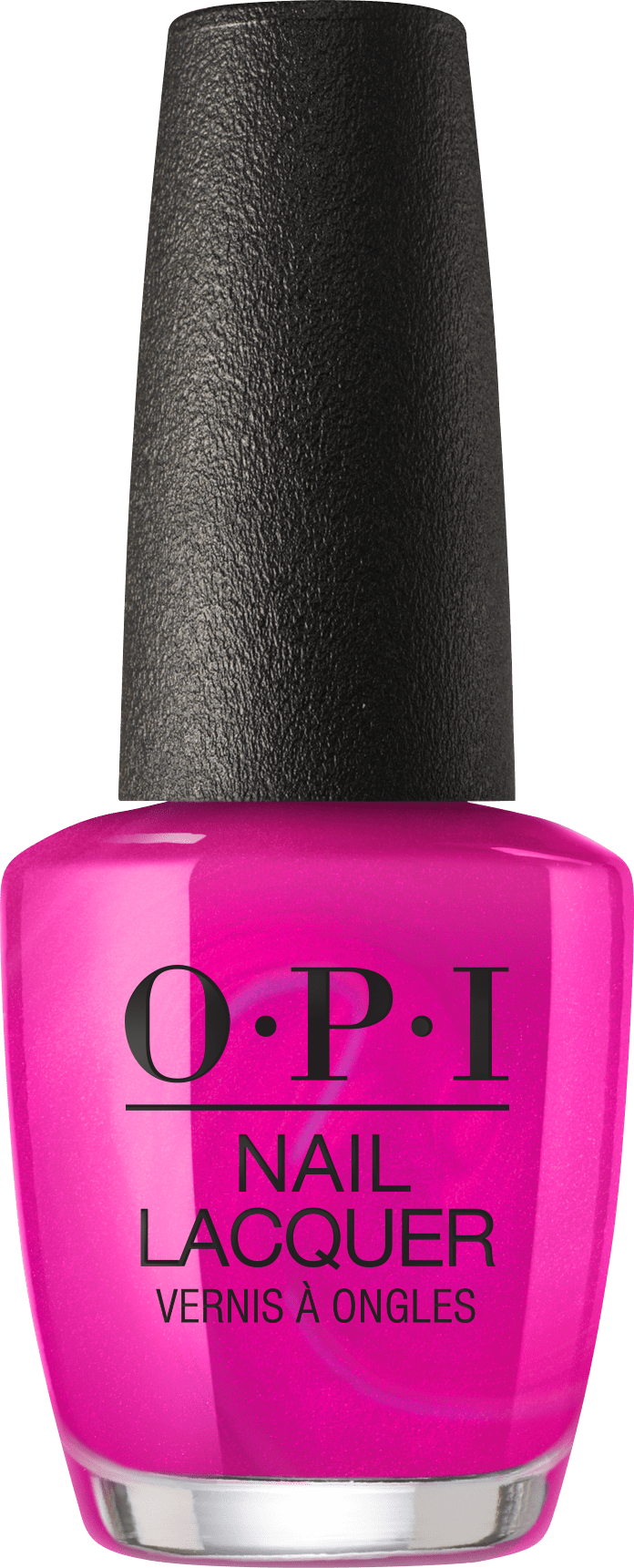 OPI Announces New Tokyo Collection