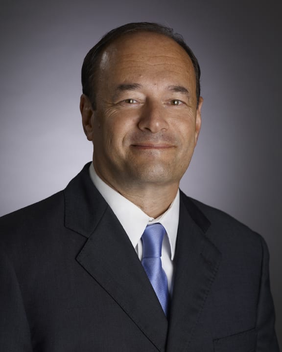 Autologic Diagnostics Names New National Sales Manager