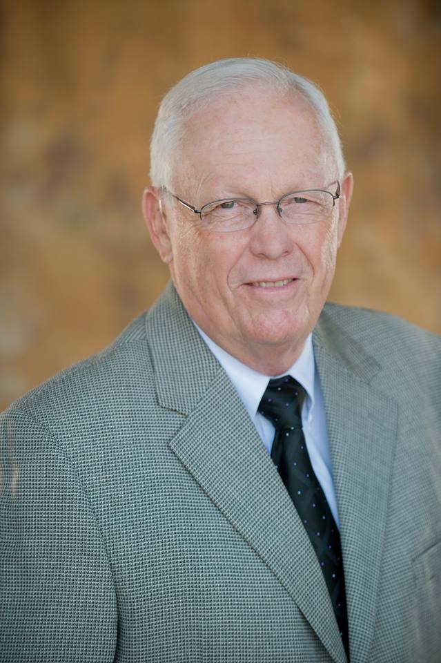 48-Year Trucking Vet Wins Safety Director of the Year