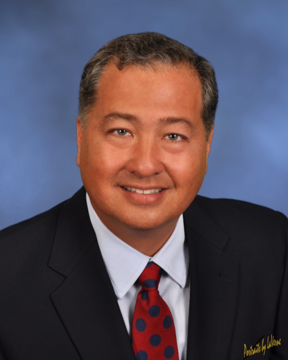 ADESA Appoints GM in Dallas