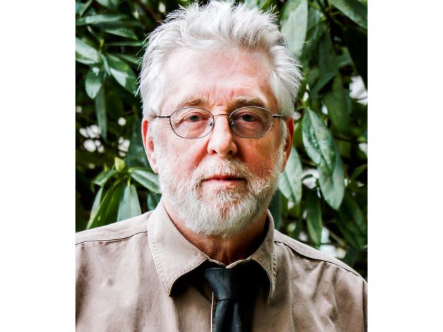 Washington State Director Allan Jones to Retire