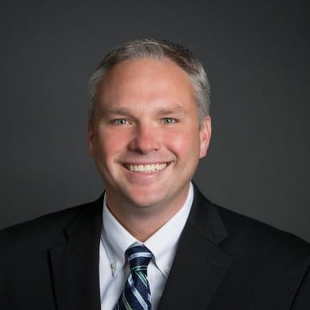 Harsco Rail appoints new VP of Sales