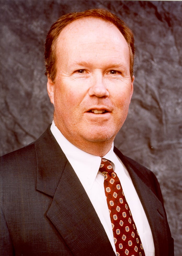 Navistar Names New Chief Operating Officer
