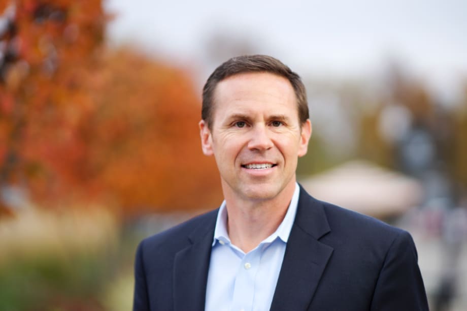 Daimler Trucks Names Jeff Allen and Stefan Kurschner to its Operating Committee