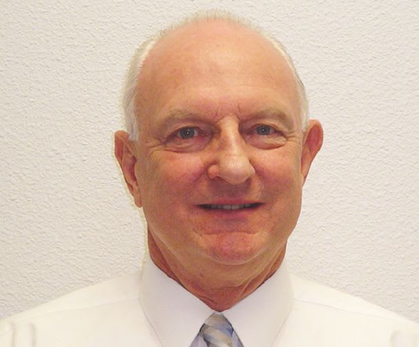 Alley to Retire From King County Metro