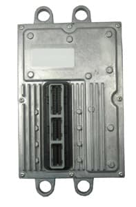 Alliant Power Adds to Line of Power Stroke, International Parts