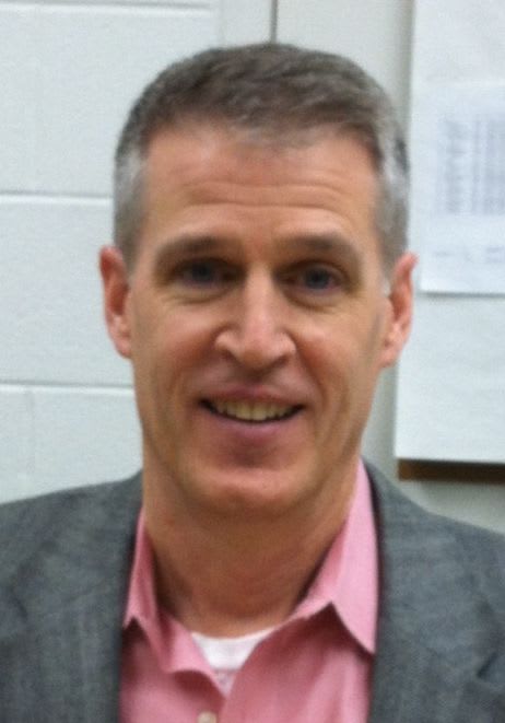 Va. County Rehires Equipment Chief