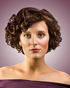 Allison Henry's Collection