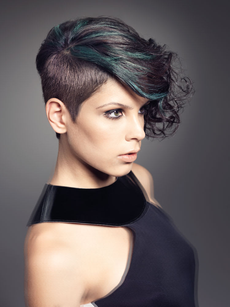 Gandini Team’s Allure Chic Collection